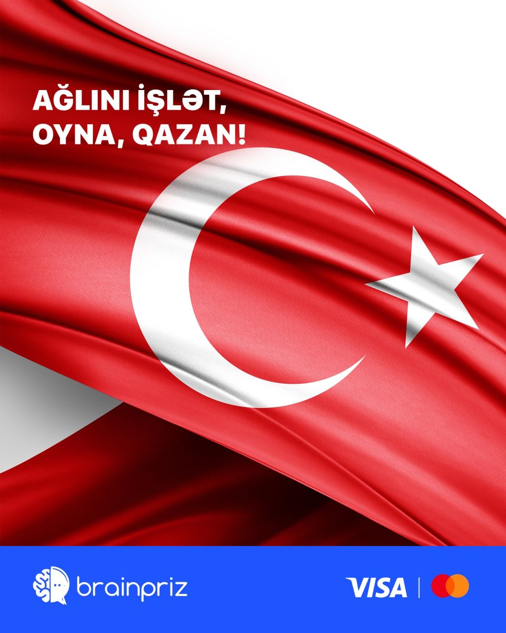 Türk dili